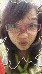 Niia_Puti's profile picture. ♥Allah ♥Mama ♥My Heart ♥Adv (Menyatukan Hati di Ribuan MDPL)