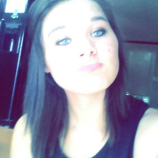 My name is Megan I am 15 years old. Y'all should go follow me on Instagram country_crazy16