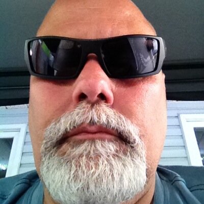 sylvainchouina's profile picture. 