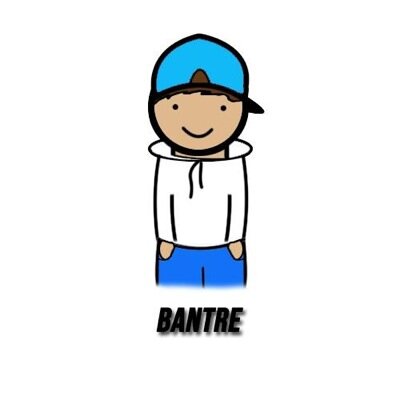 y0 hmu to play sometime GT:Bantre