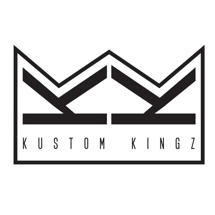 KustomKingz's profile picture. 