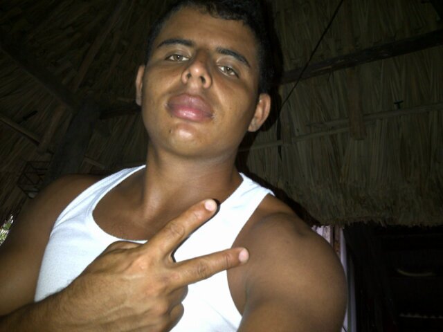Real G4 life no es una moda es un sentimiento una cadena de guerreros que conecta  un mundo entero. ESTE ES EL COMBO Q NO SEDEJA..ñengo flow!! 299B671E!! Mi pin