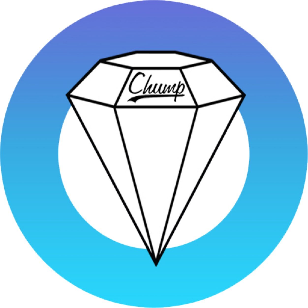 Become a Chump