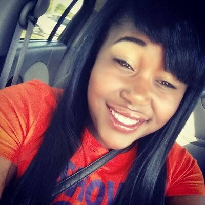 18 yrs old , live in wisconsin, rap and sing , young wild and free, just tryna make it