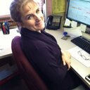 Loretta Powers - @LorettaPowers12 - Twitter