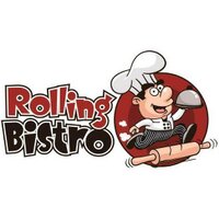 Rolling Bistro (@rollingbistro_) 's Twitter Profile