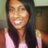 natlene23's profile image