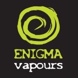 Premium UK based Eliquid Manufacturer (Enigma eJuice and Enigma Cloud)