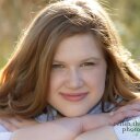 Julia Crone - @julia_crone - Twitter