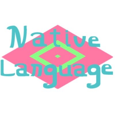 Nativelanguage_'s profile picture. 