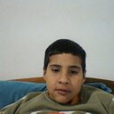 ismael francisco arc (@0981596269) Twitter