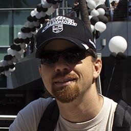 Altus5Jacobs Profile Picture