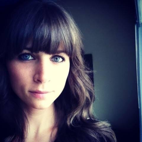 KathrynReiner's profile picture. 