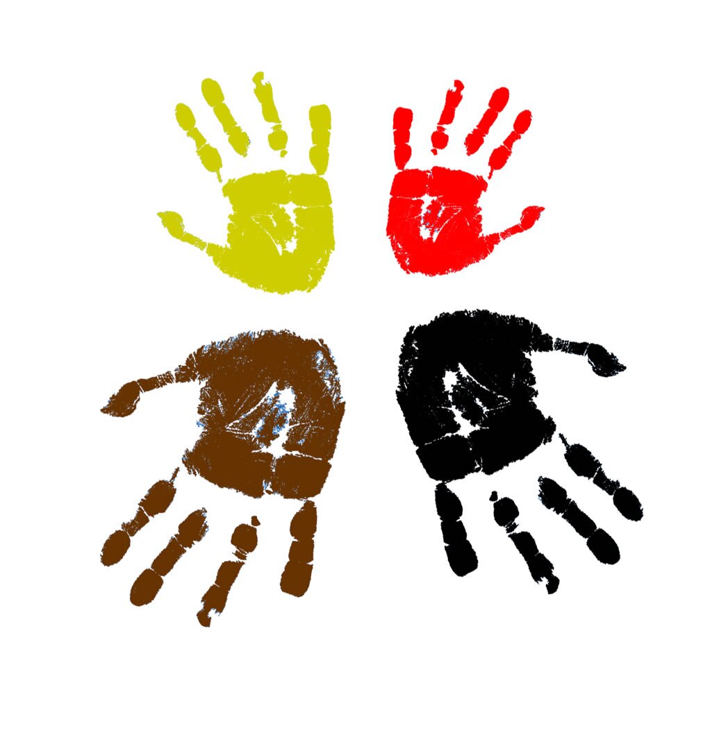 Meadowridge Community Baptist Church's Children Ministry