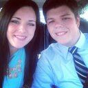 Nick Copeland - @ncopeland07 - Twitter