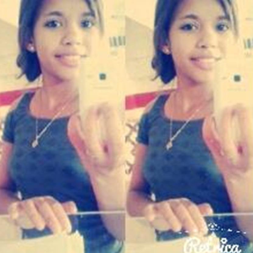 Belieber  até meu ultimo suspiro ♥ , estarei sempre com você Justin ♥