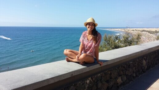 Quien no arriesga no gana.
#wanderlust #karate