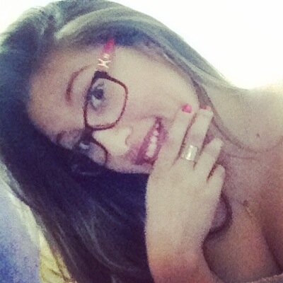 Pra quem tem fé a vida nunca tem fim ;)