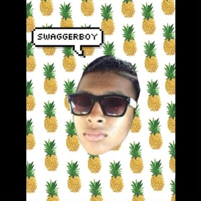 hai, op dit account tweet ik alleen over MainStreet, ik ben bezig met een story, hij staat in mn favo's. Bedankt voor het volgen x Nienke (@MainStormer)