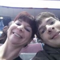 Amy Beehler (@amybeehler) 's Twitter Profile