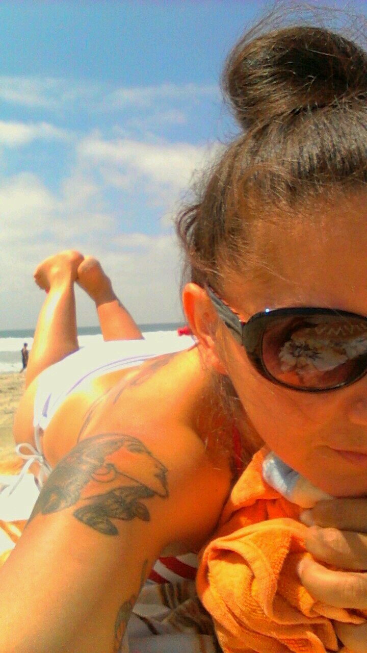 BigBigedna's profile picture. 