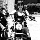 Gloria Mayo - @gep11 - Twitter