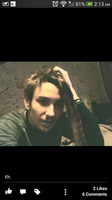 LadyPhallus's profile picture. Hello, I'm a human!