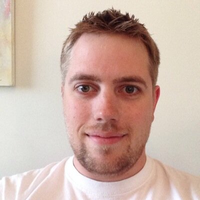 svenove's profile picture. Overingeniør ved IT-avdelingen i en større bedrift. Aktivt med i Røde Kors Hjelpekorps.