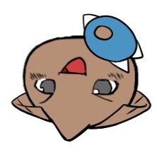 ポケモン ももクロ 横浜DeNAベイスターズ やきう ベイスたん カポエラー ジム