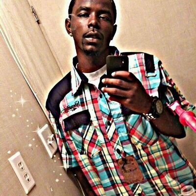 trapping out of moma house