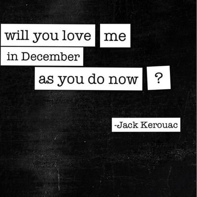 New Romantic Quotes http://t.co/R57cbmCuFm the Romantic Quotes that makes u remember someone or Miss them