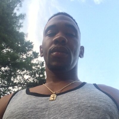 #TeamScorpio #TEAMunstoppable #ChampSquad #FLYrepublic #MADE #EMG #TeamFalcons