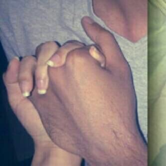 التوقيع جلطه هكرز جيش السنة @Q8__HACK