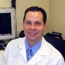 Christopher Hess, MD - @CWHESSMD - Twitter