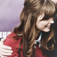 cumberose's profile picture. i dont want to go