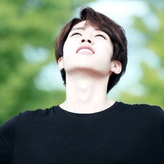 omoseongyeol's profile picture. Love is real. Love make us happy. If you love me only in my dream, it will be better for me to sleep forever. loveyousomuch, omoyunjo