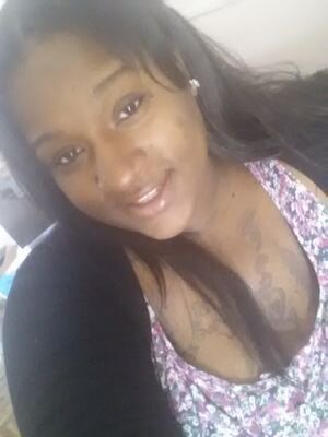 Don't twatch my SHIT if yu aint gonna press tht FOLLOW BUTTON!! #Team LIBRA ⇦ Something Great!! #ThtIsAll✌ツツ