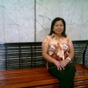 Ali Marquez (@57mafalda) Twitter