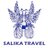SalikaTravel's profile image