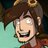 edsoncyklista's profile image