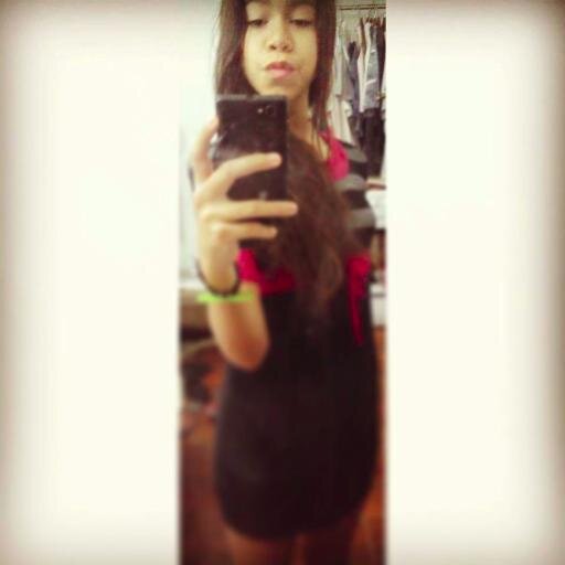 Bienvenido a mi Worl.