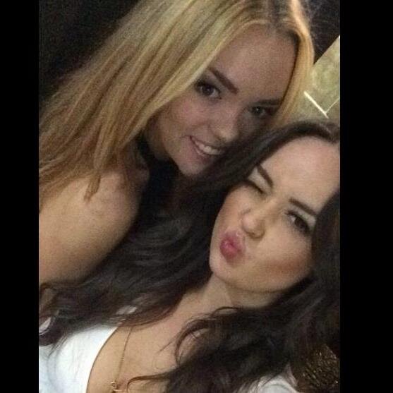 claremurray__'s profile picture. 