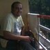Zeeshan Khan (@zeeshaniya) Twitter profile photo