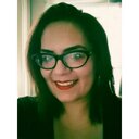 kat ramirez - @superstahKAT - Twitter