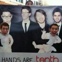 Andrew Saavedra - @asaavvyman - Twitter