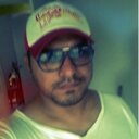 obed roman - @gladiadobed - Twitter