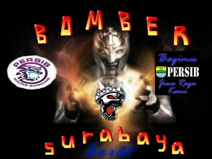 tri_rachel's profile picture. MATAKU UNTUK  RACHEL ANANDA ANASTASYA KALALILA LOLISYA DI SURGA | Follback just mention