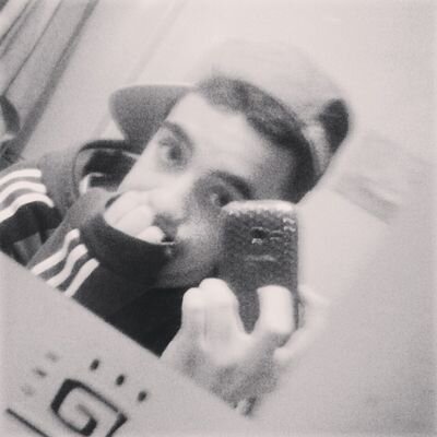 13 inviernos jodiendo con la cabeza alta//   De Madrid Al Cielo. // REAL MADRID∞.// Sonriendo por ti, viviendo por mi.
