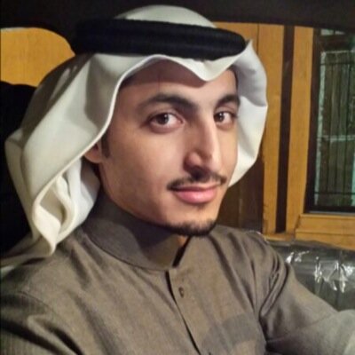 d_3ziz Profile Picture