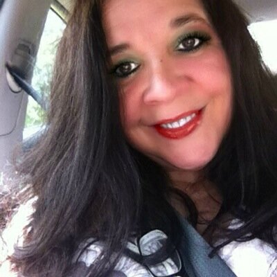 melmel2567's profile picture. There is no cosmetic for beauty like happiness